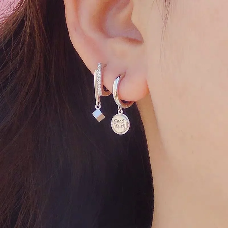 IMG_7543(20200412-151132)