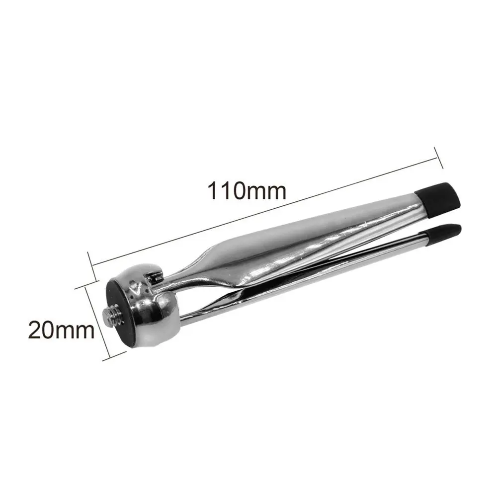 Складной мини-штатив для цифровой камеры, штатив, подставка для мобильного телефона, монопод для телефона, Удлинительный стержень, штатив Осьминог для телефона