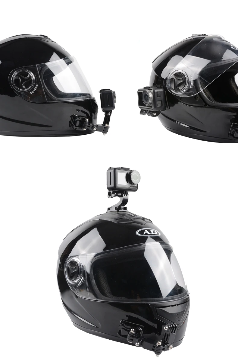 O1CN01nihJWN1rkRqIRlQi1_!!1963575669