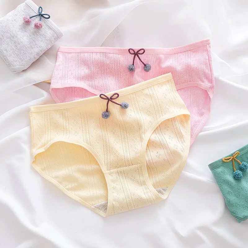 20647849924_541603624