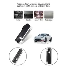 

Useful Repair Cure Light Convenient Lightweight Windshield Repair UV Curing Light UV Light Resin Curing Light
