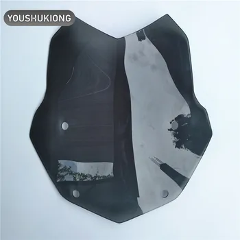 

hot sale High Quality Motorcycle ABS For BMW K50 R1200GS R1200 R 1200 ADV 2013 2014 2015 2016