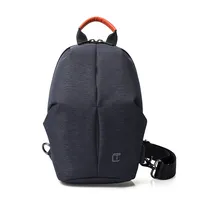 Сумка плечевая TANGCOOL TC905