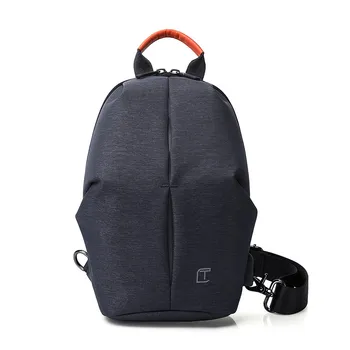 Сумка плечевая TANGCOOL TC905