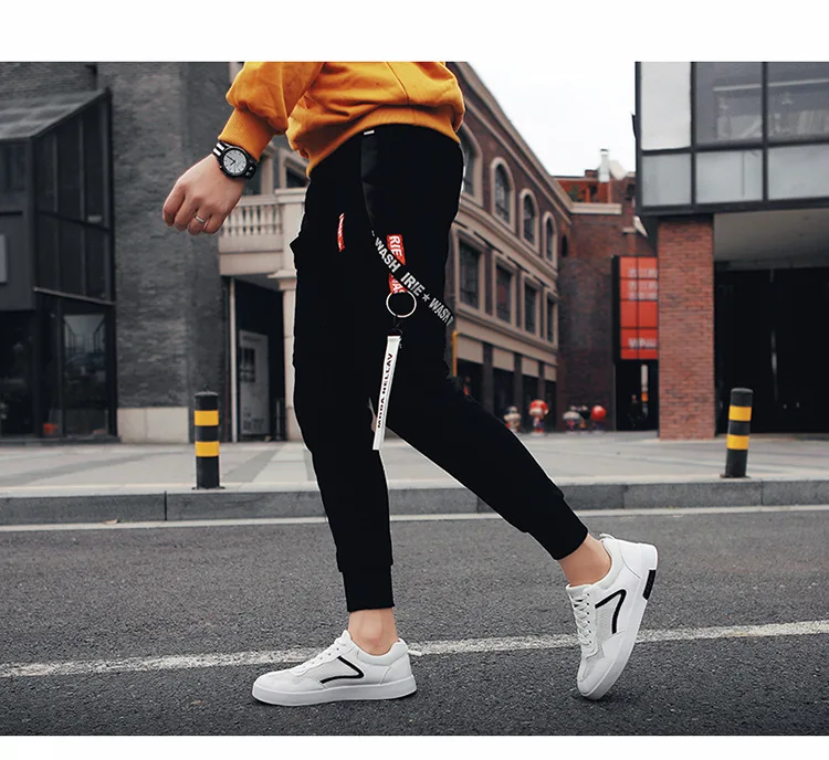 20190424_173420_3289