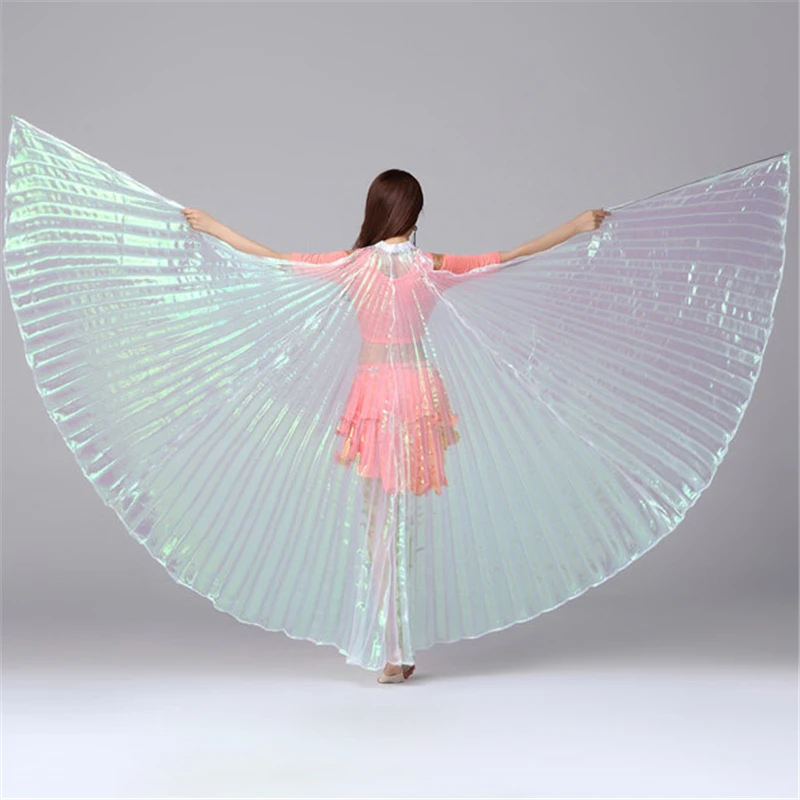 9295241322_2137909568