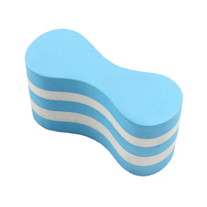 Детская безопасная доска для плавания из пеноматериала поплавок Потяните плавательные комплекты обучение детей дропшиппинг взрослых подставки бассейн