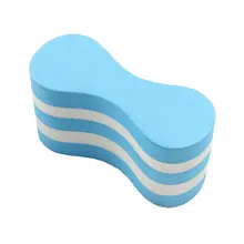 Детская безопасная доска для плавания из пеноматериала поплавок Потяните плавательные комплекты обучение детей дропшиппинг взрослых подставки бассейн