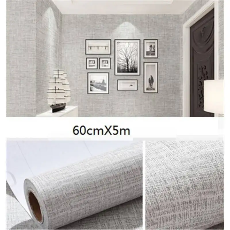 Para Fotobehang контактная бумага детская комната для спальни стены Papeis сравнению Papier