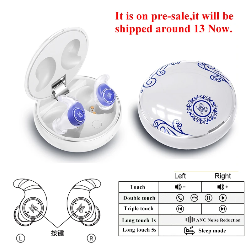 2019 Super Beautiful Emerald Green Satin Loose