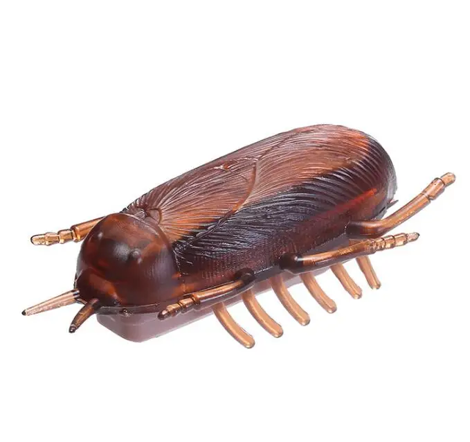 QQ截图20200527171813