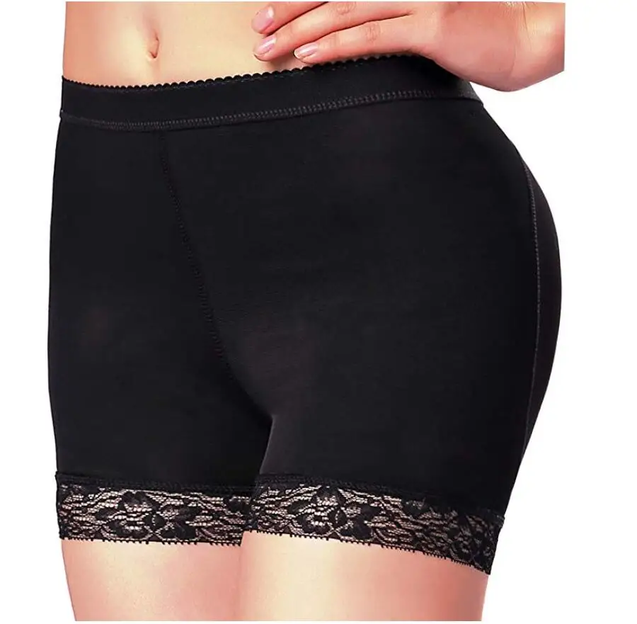 QQ截图20191016094759