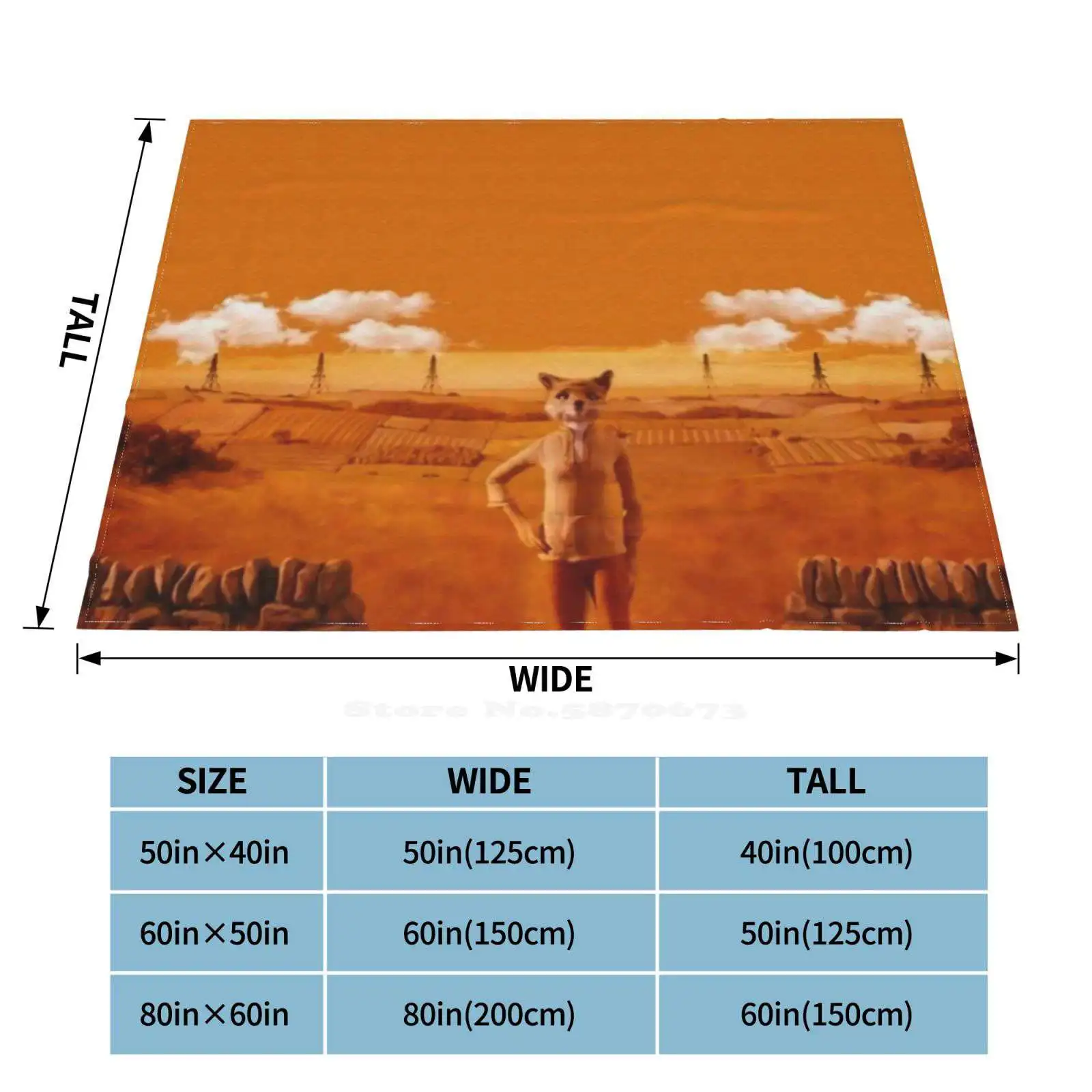 Nn ǳ���� ������ �ε巯�� ��� ����/ħ��/���� ��� ���� ���� ���� �Ϳ��� ����ִ� �ڿ� ȯ������ �̽��� ���� ��äȭ ����