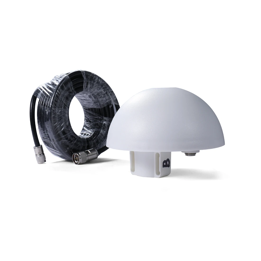 Matsutec ISA190T for Thuraya XT lite and FDU XT Marine Satellite