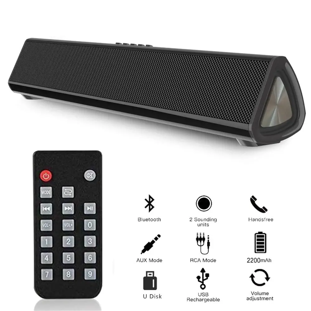 Cheap Soundbar