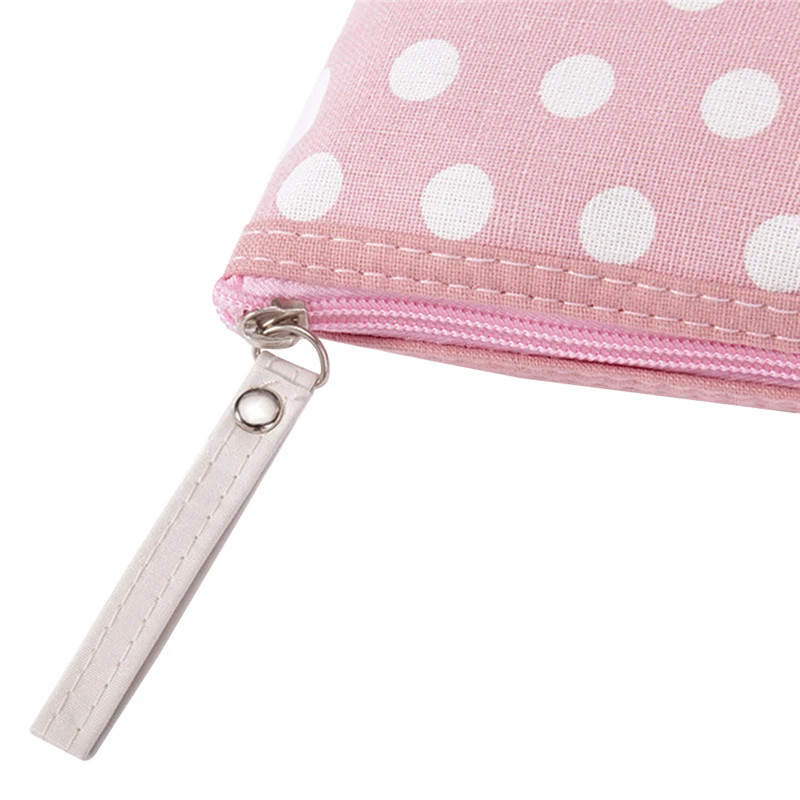 431348           1688 (5)