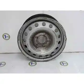 

1010409 RIM Nissan PRIMASTAR (X83)