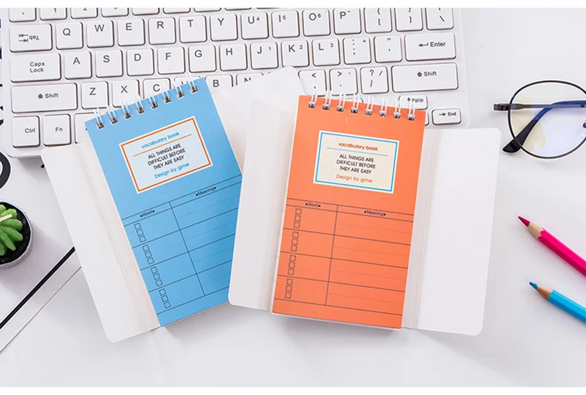 O1CN012NAmdBciZ2UVWNQ_!!290209923