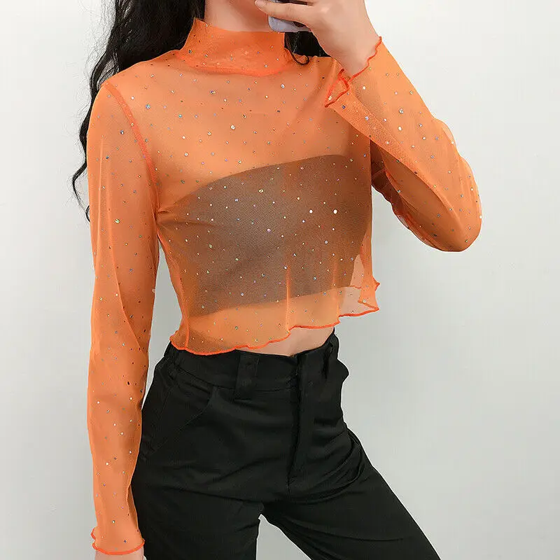 Для женщин украшенные стразами с сеточкой Пляжное платье рубашки модная обувь