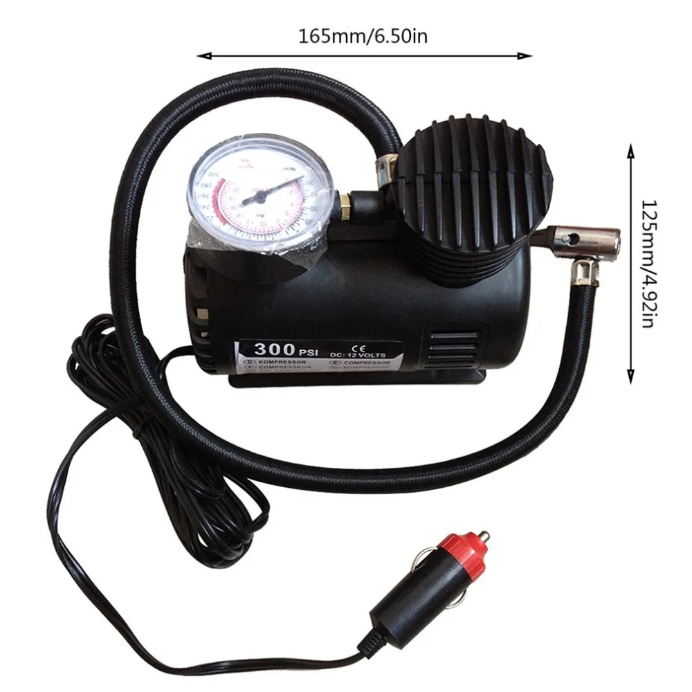 QP4750100-S-20190525-1
