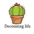 decorating life Store