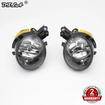 

Car Light For Seat Ibiza 2009 2010 2011 2012 Toledo 2005 2006 2007 2008 2009 Car-styling Front Halogen Fog Light Fog Lamp