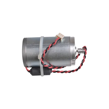

Encad NovaJet Servo Motor for 600/750