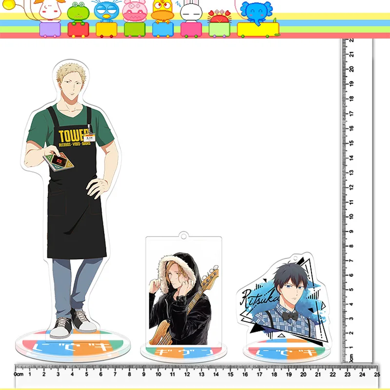 15107231170_1611732174