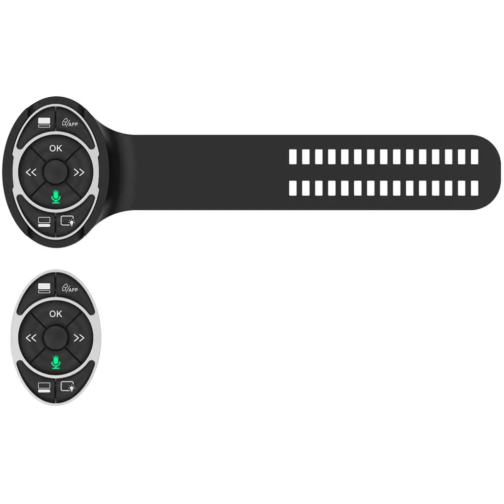  HUD Product For Apple CarPlay Android Auto Built-In BluetoothUSB/AUX Digital Multimedia Video Recei