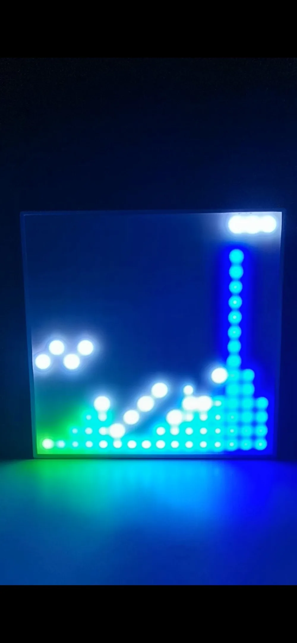 微信图片_20200117225712