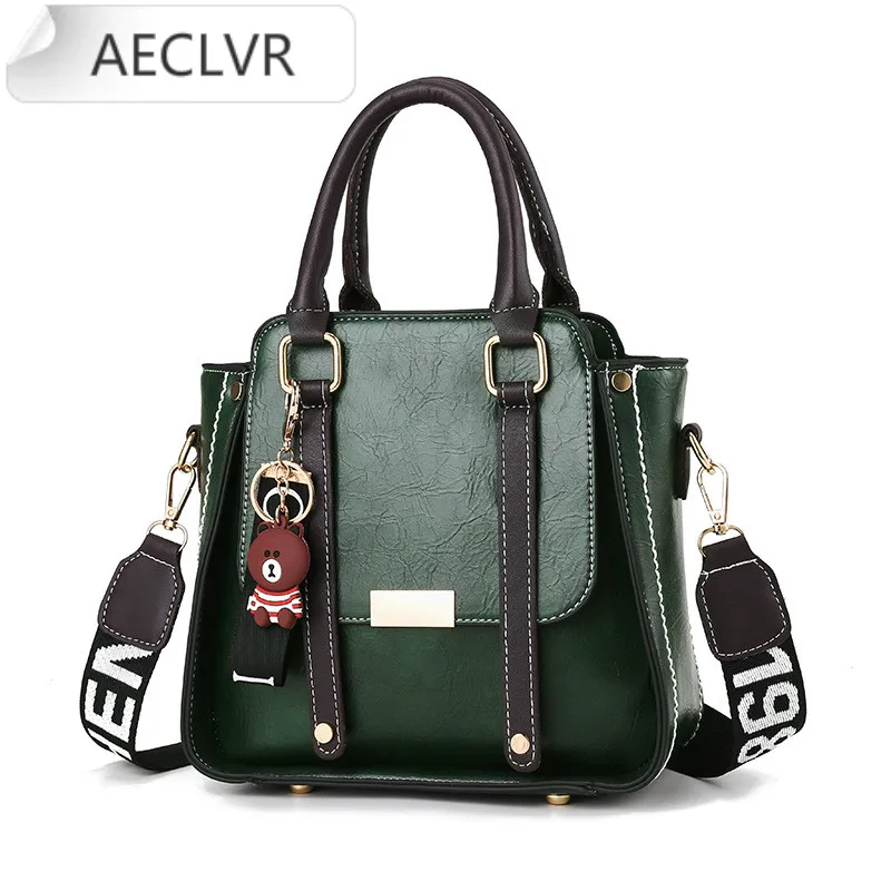 Женская сумка-мессенджер маленькая квадратная сумка для женщин брендовая 2020