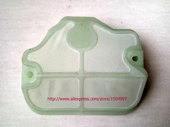 

MADE IN JAPAN Air Filter fit Luftfilter for fur HUSs 36 41 136 141 137 142 136LE 141LE 142e 13 Replacement Chainsaw part
