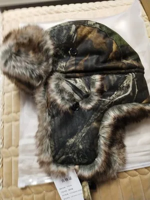 O1CN01prJkPA1vhTl9sym1w_!!0-rate.jpg_400x400