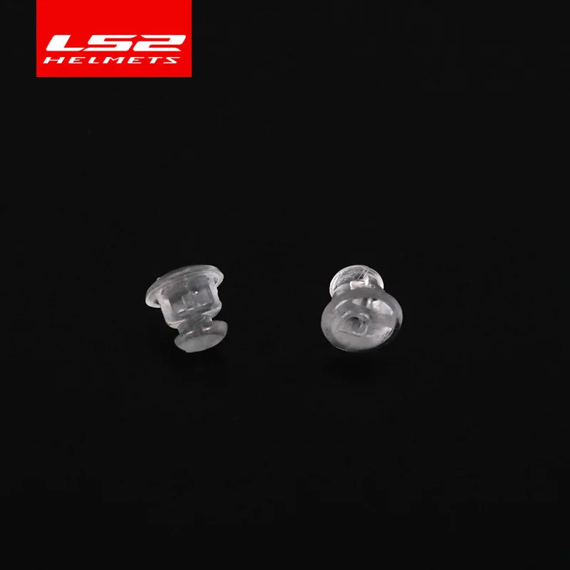   輭   ÷, ʸ  ġ, LS2 ff325 ff386 ff394