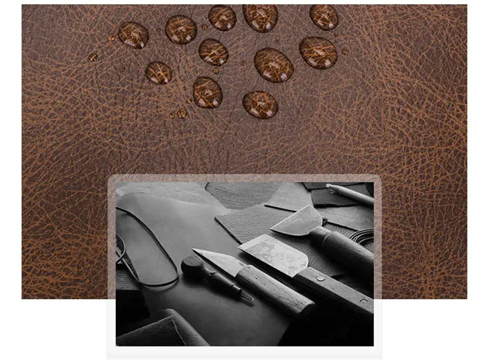 12012614861_864837794