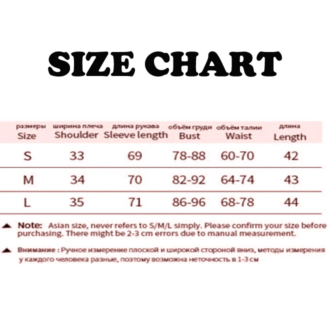 Женские футболки, пуловер, футболка, тонкая, теплая, с высоким воротником, с длинным рукавом, топы, одноцветные, обтягивающие, водолазка, осень, весна