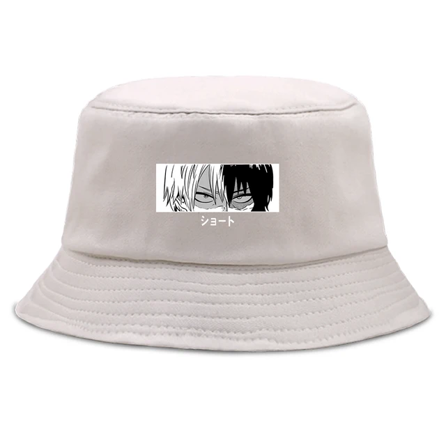 Panama Hats Fedoras Fashion 