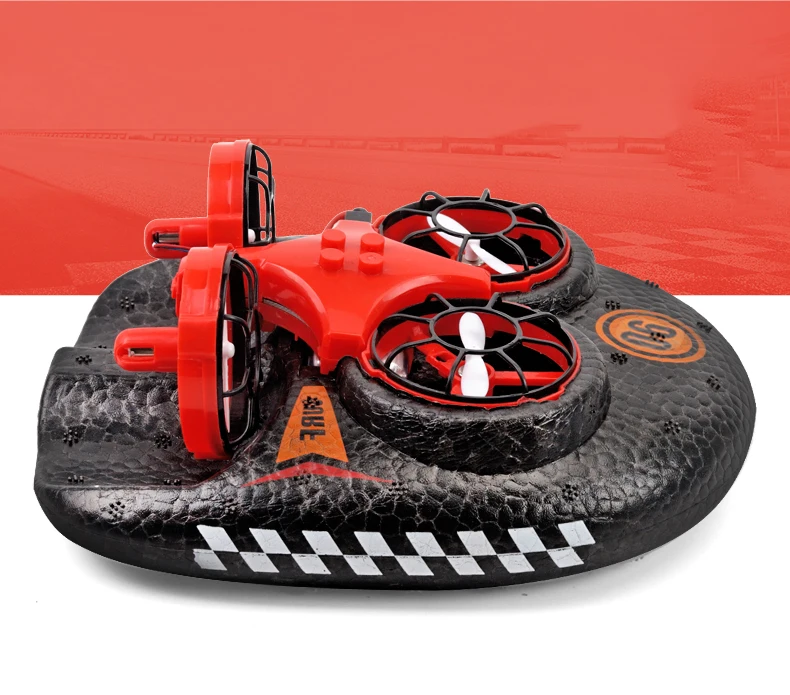 remote control car airplane