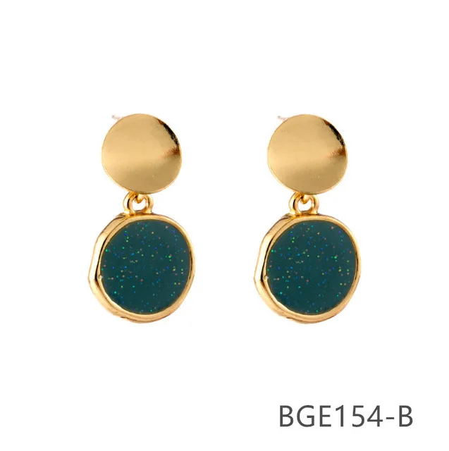 Round-Design-Earring-Studs-Elegant-Fashion-Women-Jewelry-Girl-Gifts-Nice-BGE154.jpg_640x640 (2)