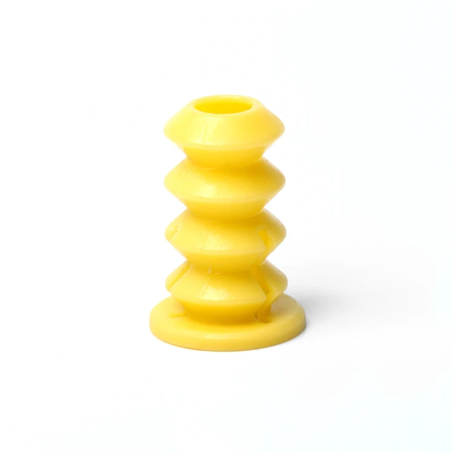 For Logitech G25 / G27 / G29 Steering Wheel Pedal Modification kit Racing Game Accessories Kit Soft Damping Block