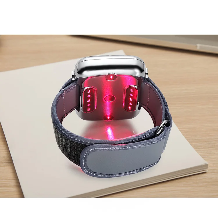 Lllt-laser-therapy-watch-with-24-laser (1)