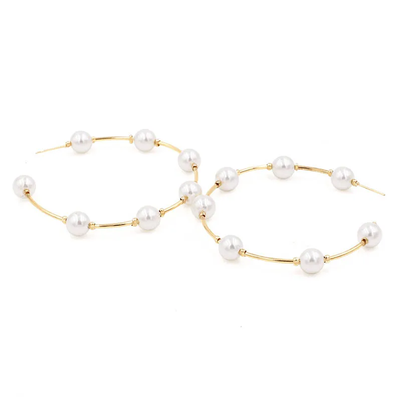 11646349875_20594523