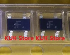 

HW-101A-F HW-101A-E HW-101A HW-101 HW101 HW101A F E SOT-143 Original 100% NEW 10PCS/LOT