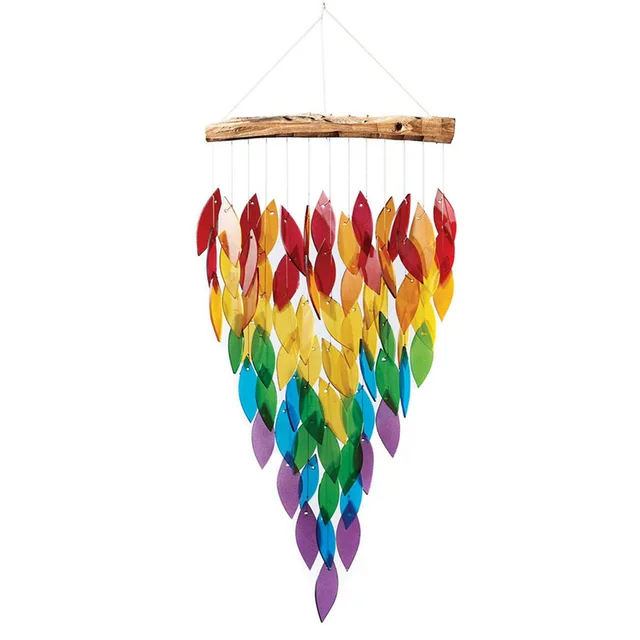 15cmx11cmx31cm