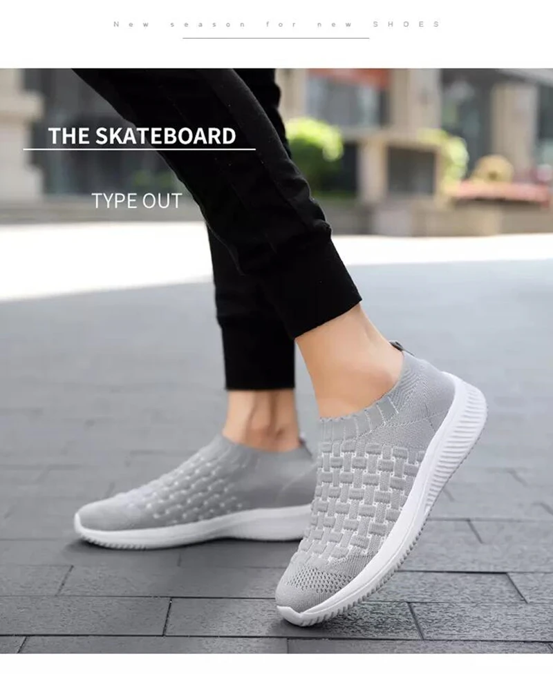 QQ截图20190821172506