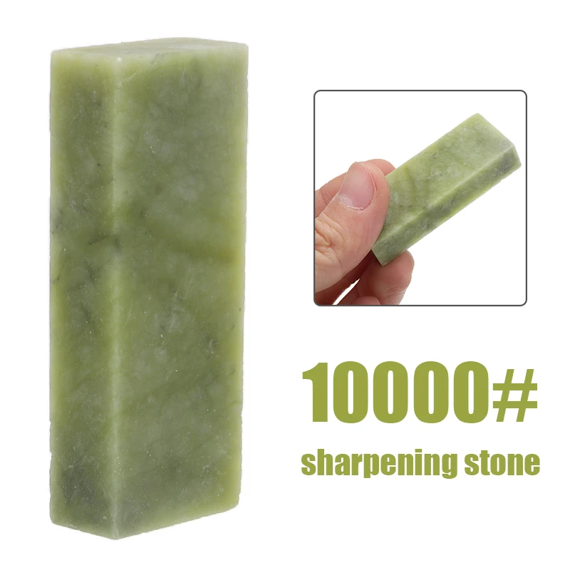 Кухонные ножи Minl зернистость 10000 # точильный камень лезвия для полировки
