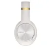 Portable Audio 