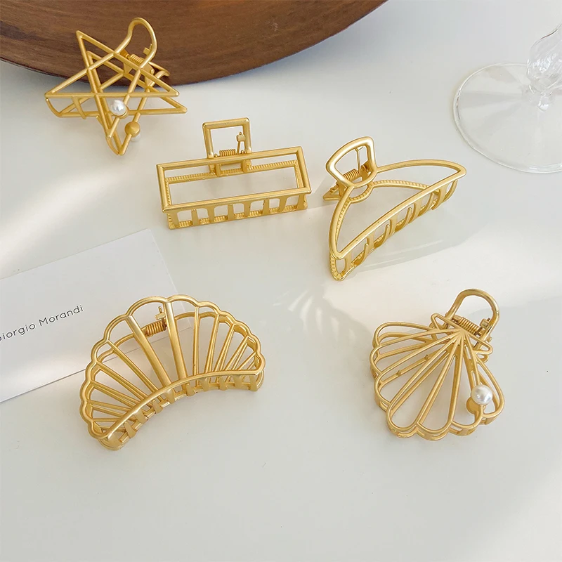 O1CN01tYC8l61ebfJJn6MNo_!!1714983890-0-lubanu-s