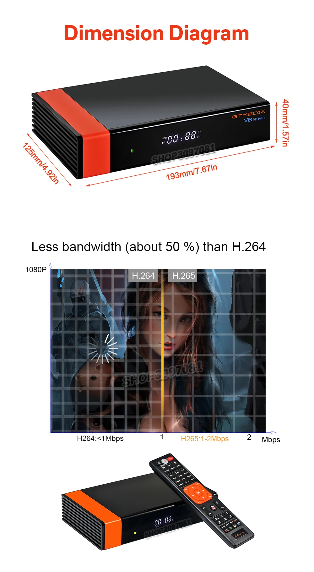 v8-nova-orange-description_02