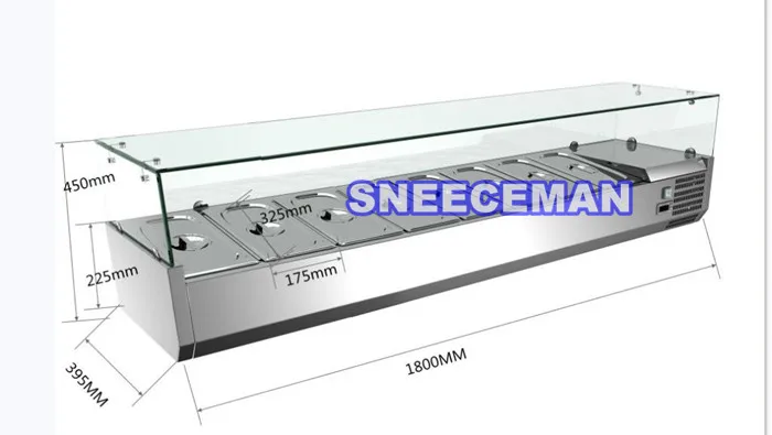 QQ图片20200708173033_副本